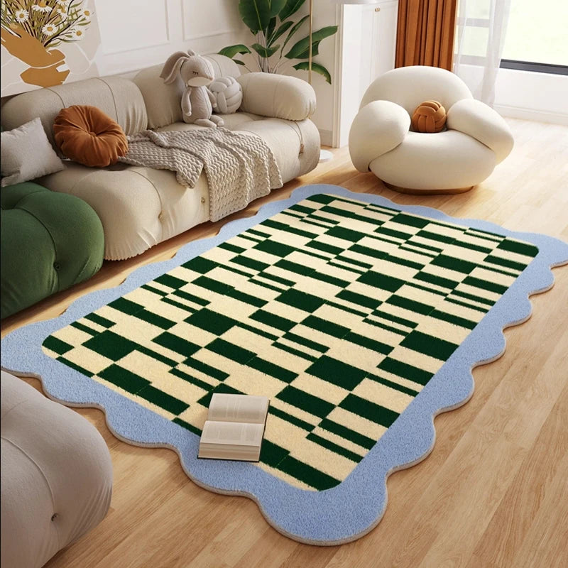 DreamStep Mat