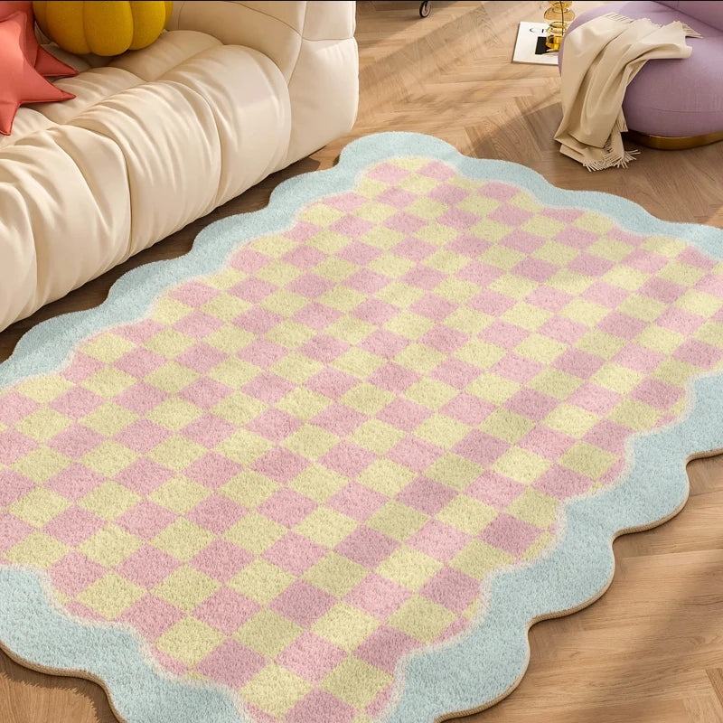 DreamStep Mat