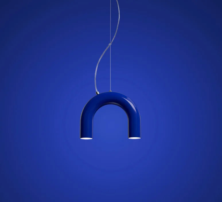 LumiArch Chandelier
