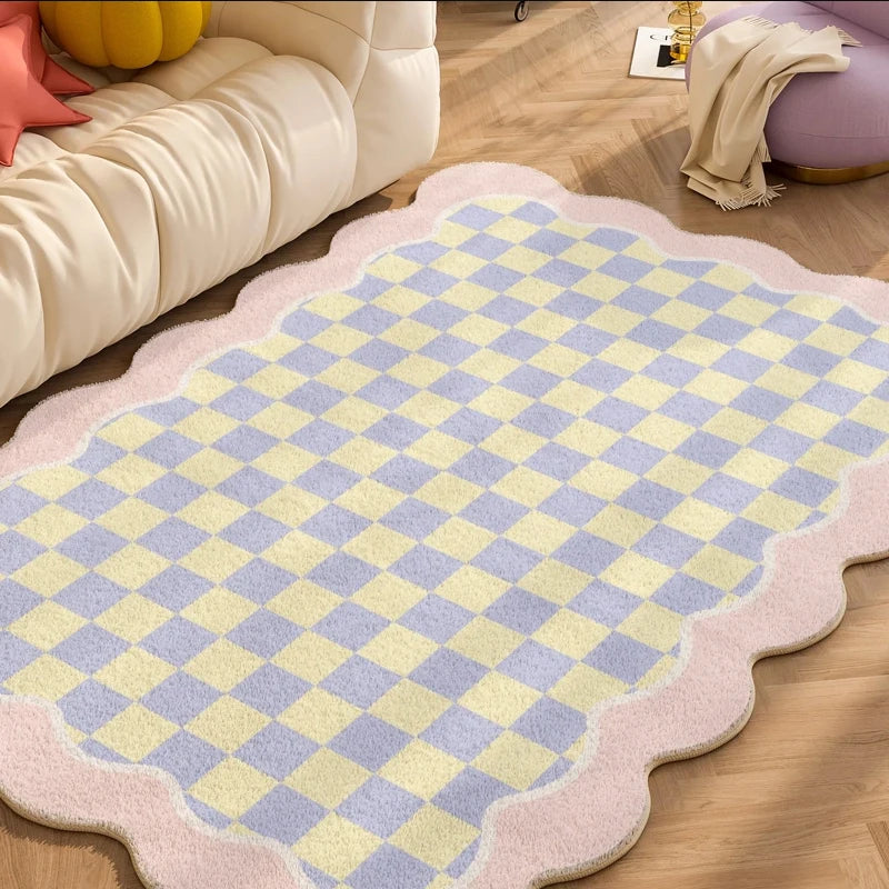 DreamStep Mat