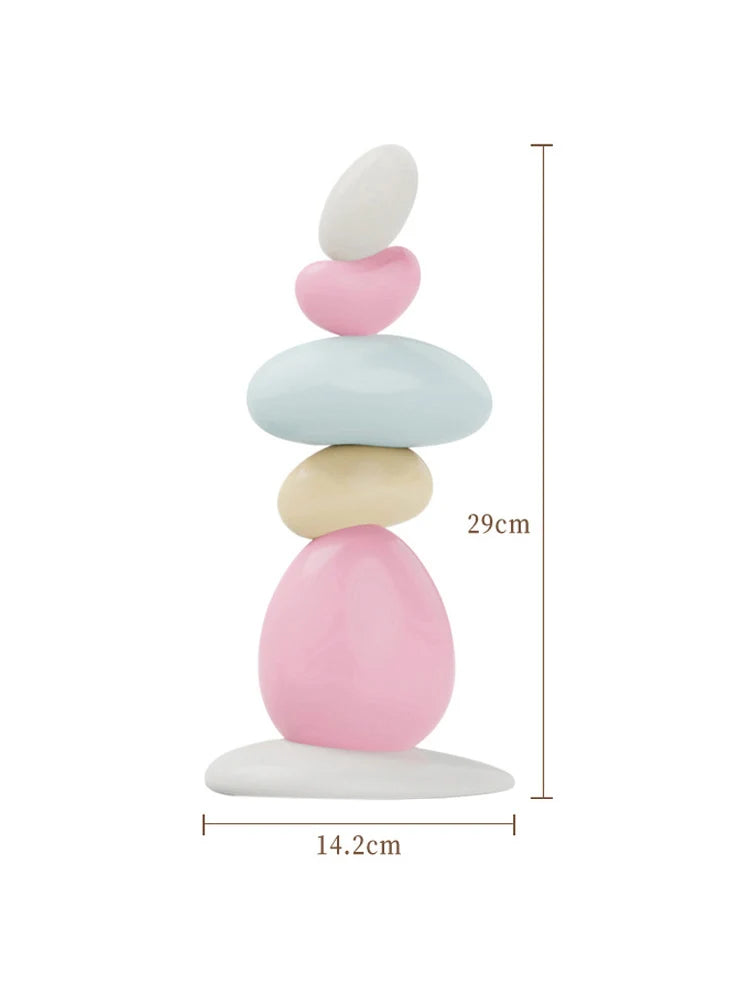 StoneAura Décor