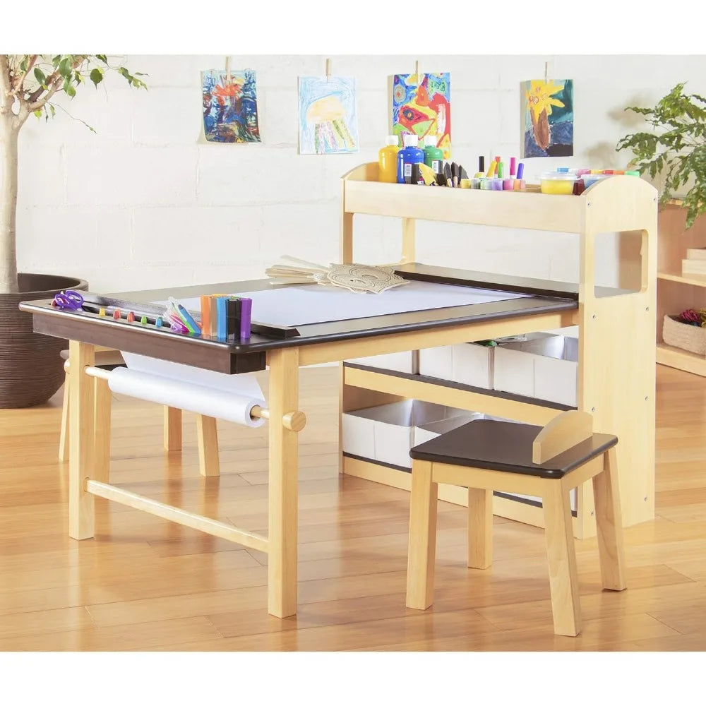 Creativity Corner Set