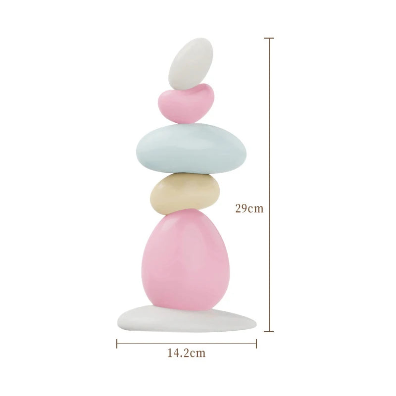 StoneAura Décor