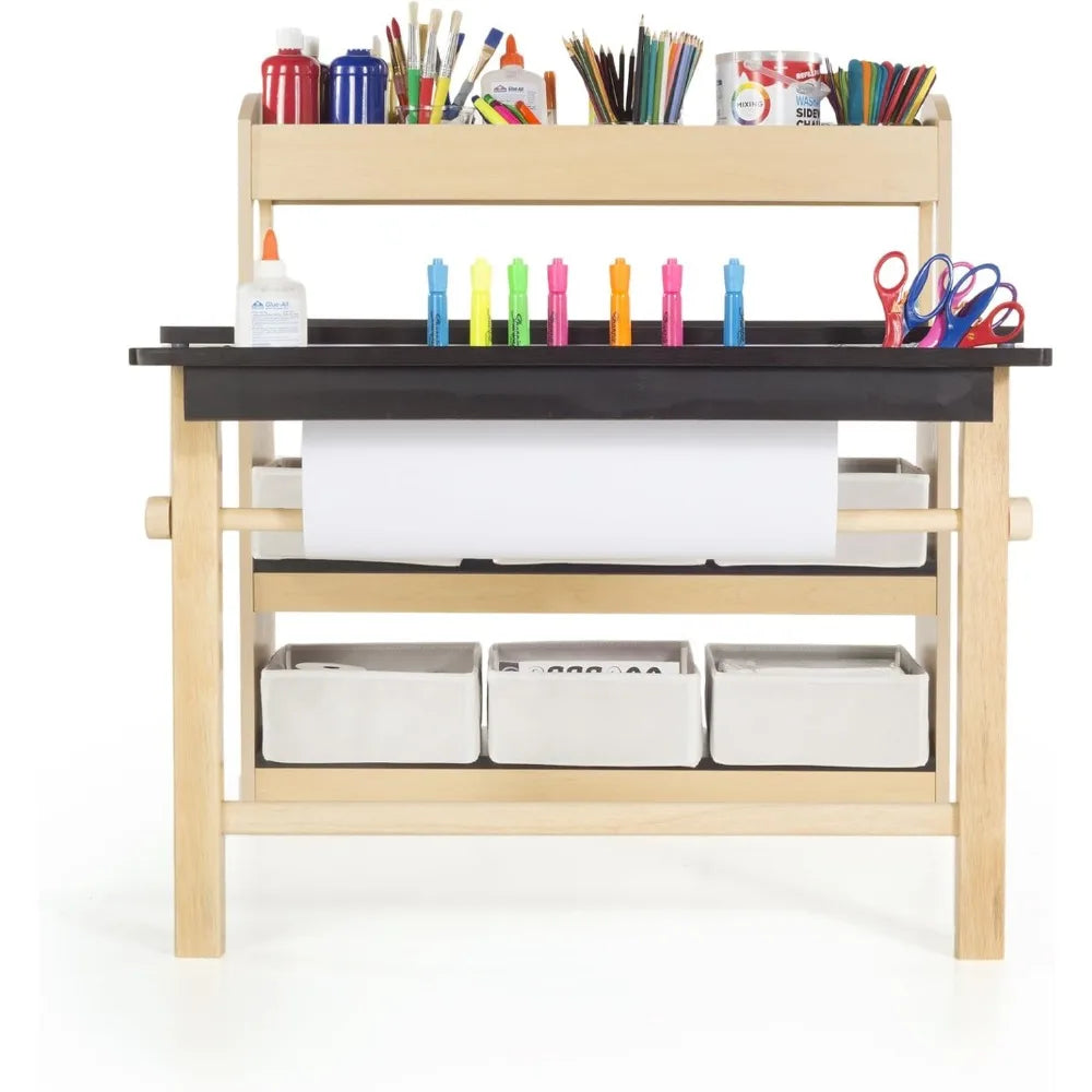 Creativity Corner Set