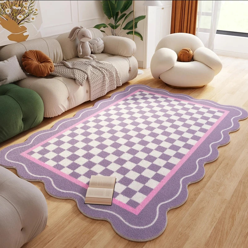 DreamStep Mat