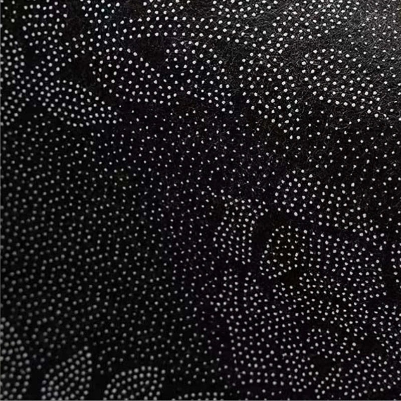 DreamStep Mat