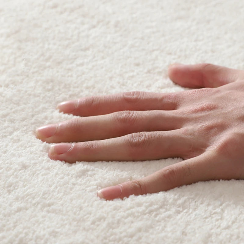 DreamStep Mat
