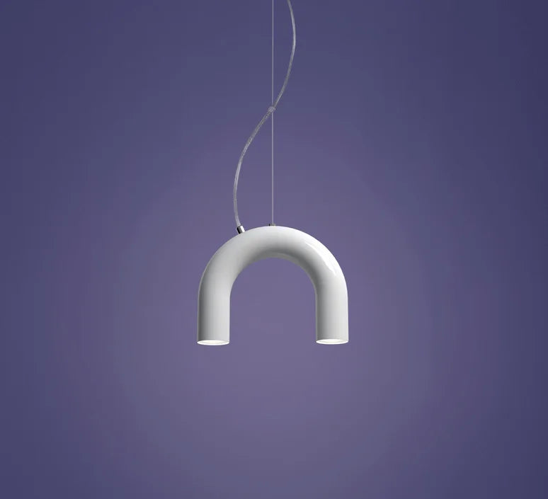 LumiArch Chandelier