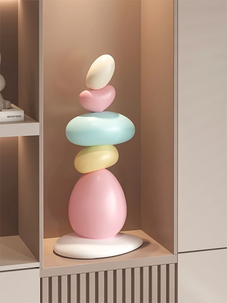 StoneAura Décor