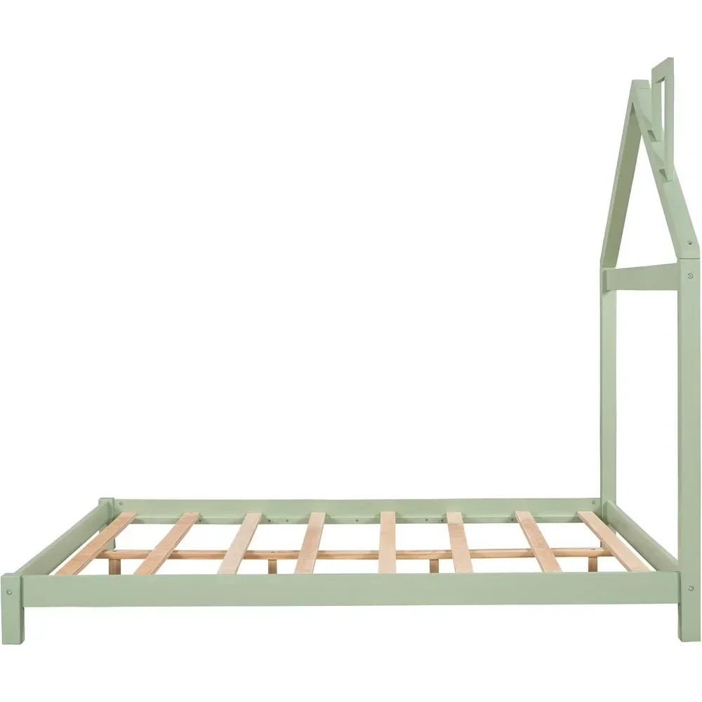 HausNest Full Bed
