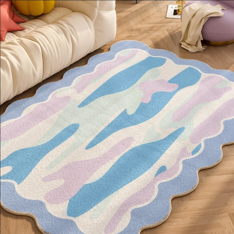 DreamStep Mat