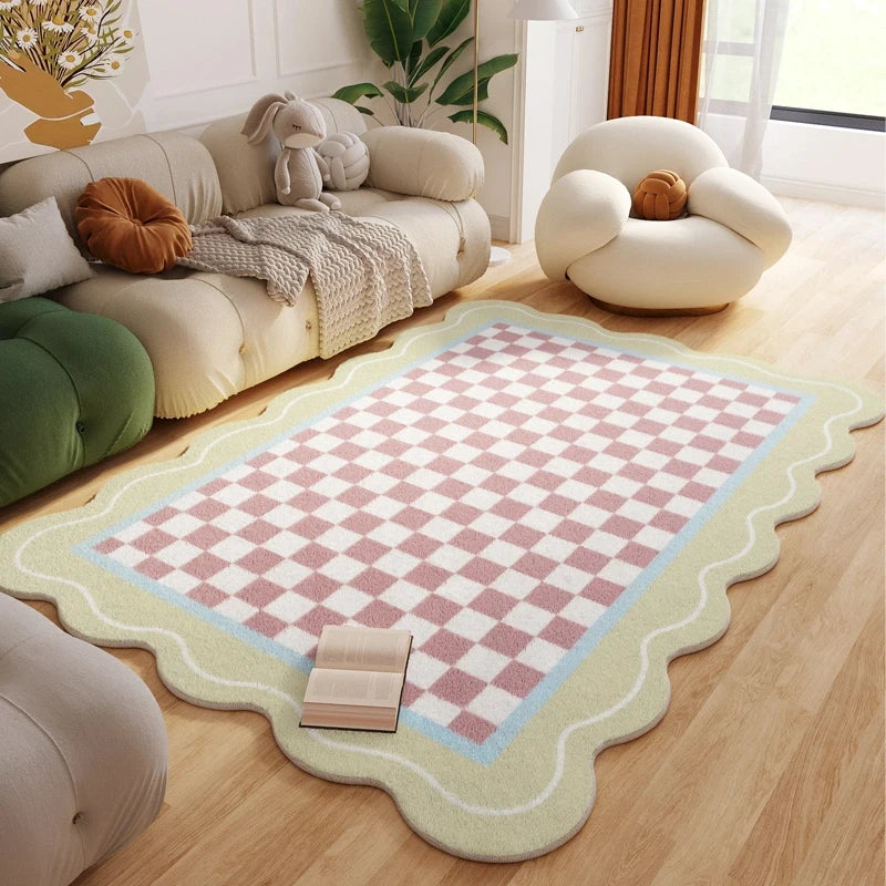 DreamStep Mat