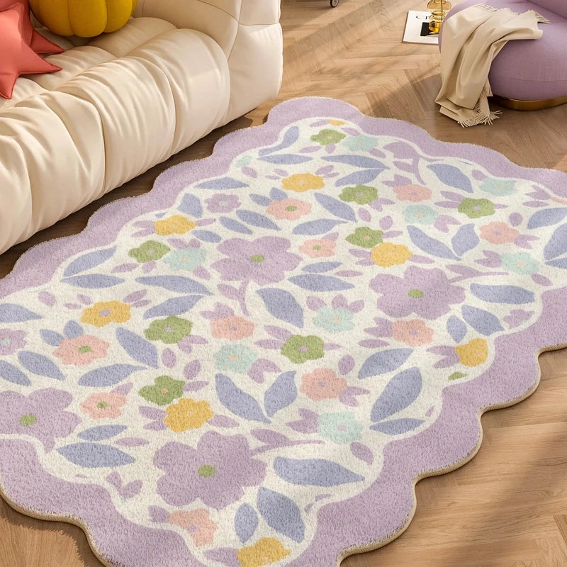 DreamStep Mat