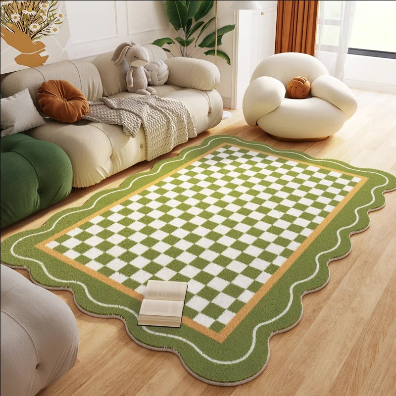 DreamStep Mat