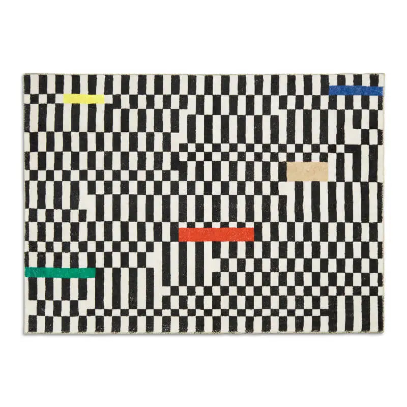 49652355956949|49652355989717|49652356022485|49652356055253|49652356088021|49652356120789|49652356219093|49652356251861|49652356284629|49652356317397