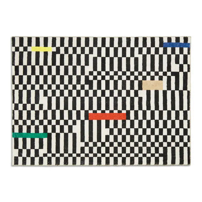 49652355956949|49652355989717|49652356022485|49652356055253|49652356088021|49652356120789|49652356219093|49652356251861|49652356284629|49652356317397