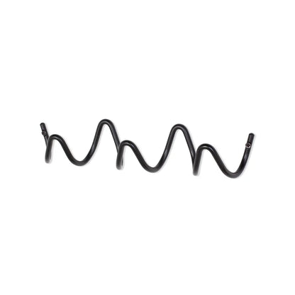 WaveHang