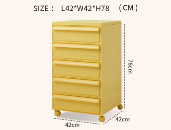 Removeable Narrow Beds Nightstands Dressers Modern Nightstand Storage Cabinet Concise Small Mesa De Noche Bedroom Furniture