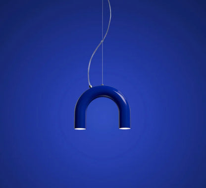 LumiArch Chandelier