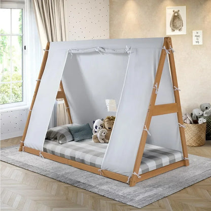 WonderTent Bed