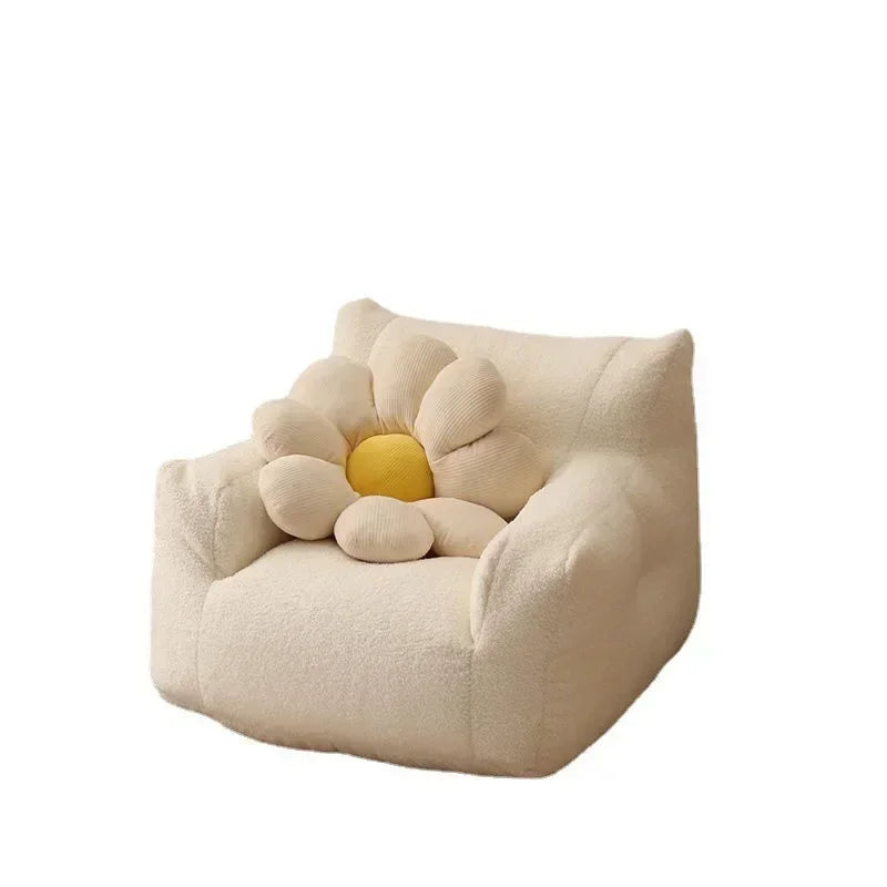 LittleLounge Chair