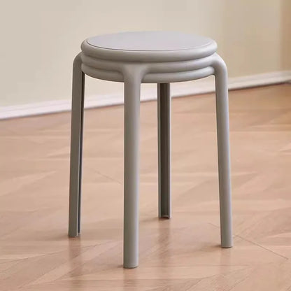 49593351373013