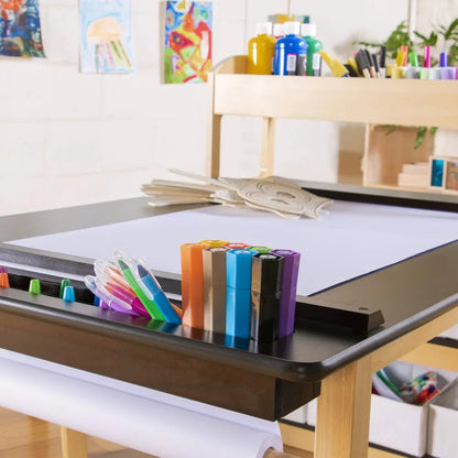 Creativity Corner Set