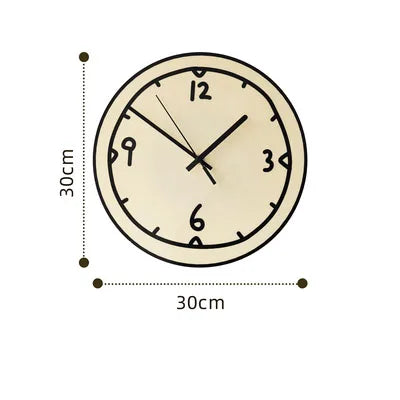 49593351536853