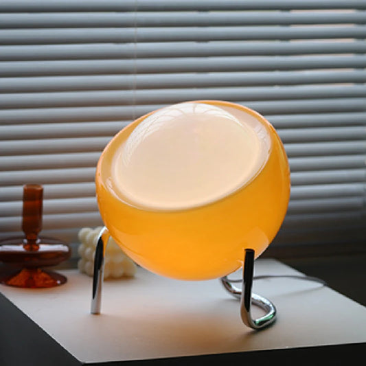 Lumière Deco LED Night Light