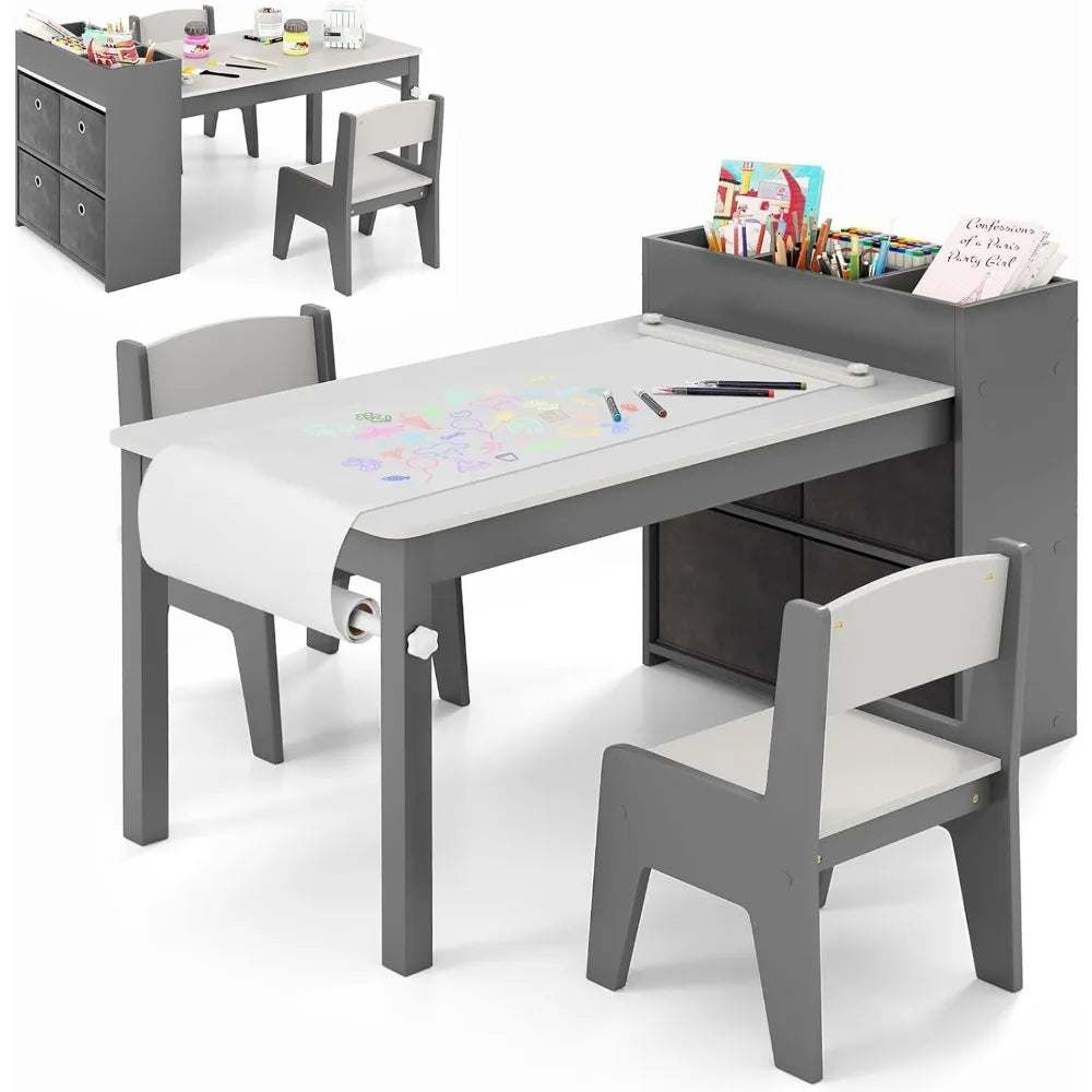 PlayScape Studio