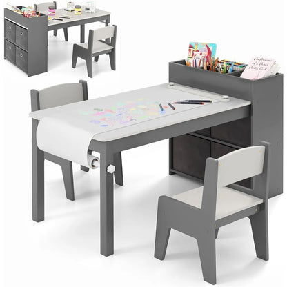 PlayScape Studio