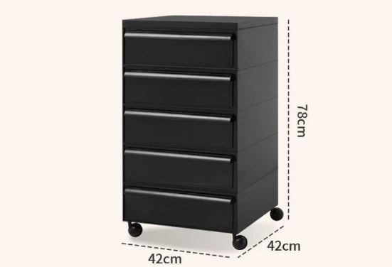 Removeable Narrow Beds Nightstands Dressers Modern Nightstand Storage Cabinet Concise Small Mesa De Noche Bedroom Furniture