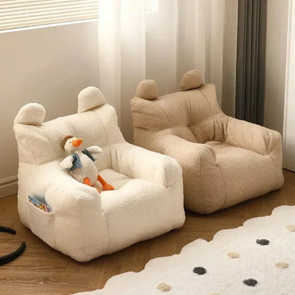 LittleLounge Chair