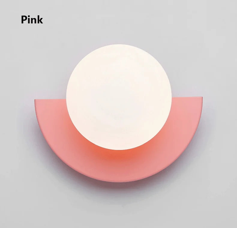 49694772035797|49694772166869