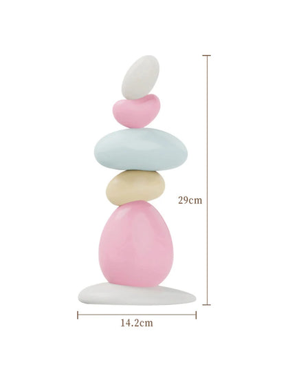 StoneAura Décor
