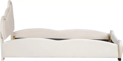 CuddleCub™ Kids Bed