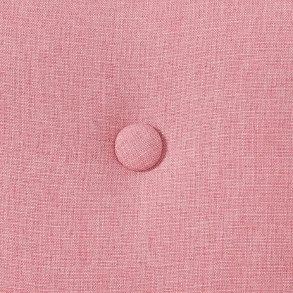 TinyLuxe Toddler Couch