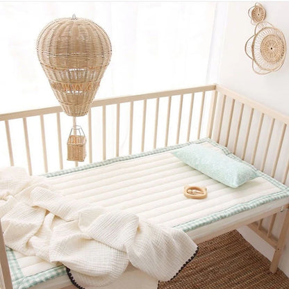 SkyWeave Décor Balloon
