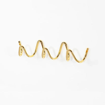 WaveHang