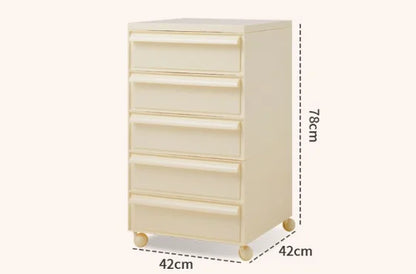 Removeable Narrow Beds Nightstands Dressers Modern Nightstand Storage Cabinet Concise Small Mesa De Noche Bedroom Furniture