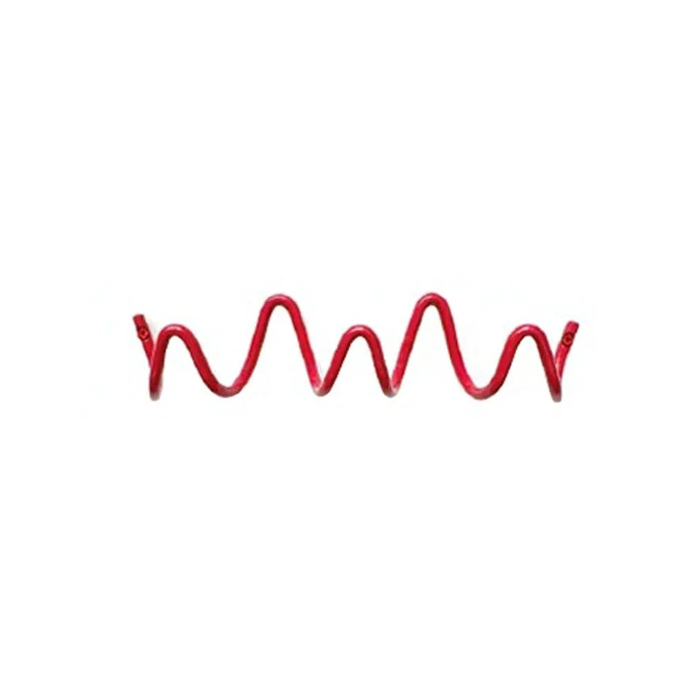 WaveHang