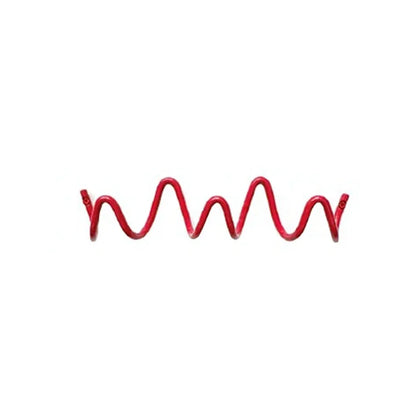 WaveHang