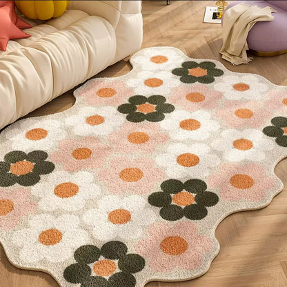 DreamStep Mat