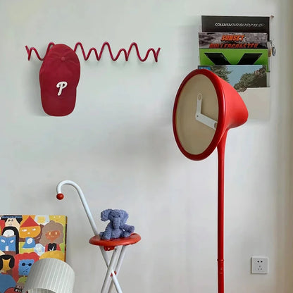 WaveHang