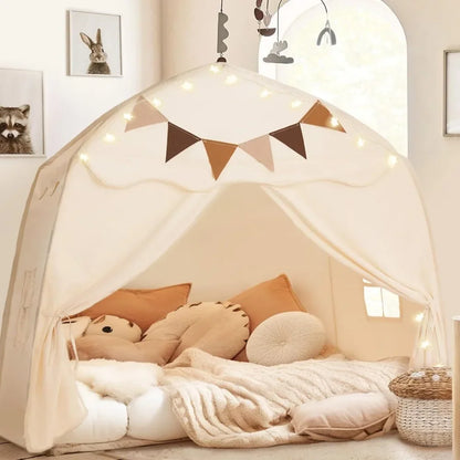 StarryHide Dome Tent