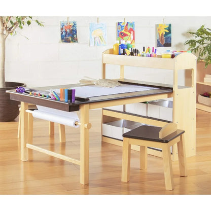 Creativity Corner Set
