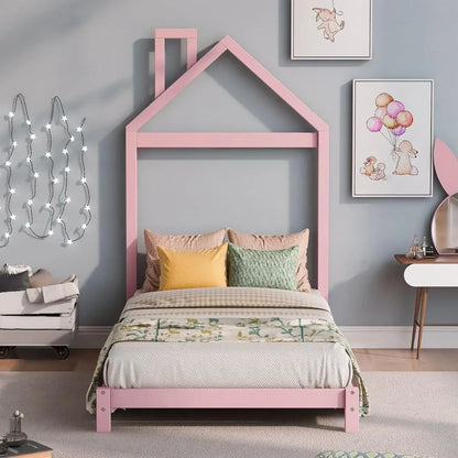 HausNest Full Bed