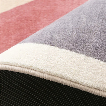 CuddleCloud Baby Rug