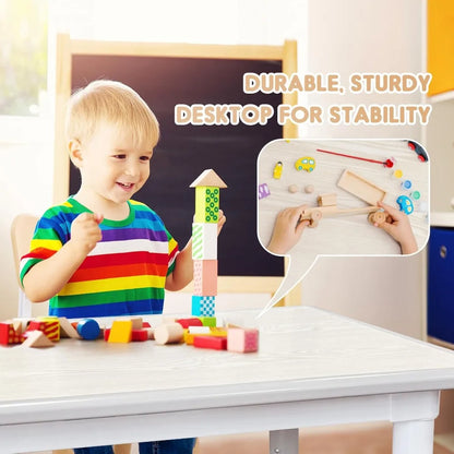 GrowTogether Table Set