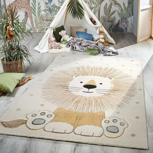 Roaring Comfort Mat
